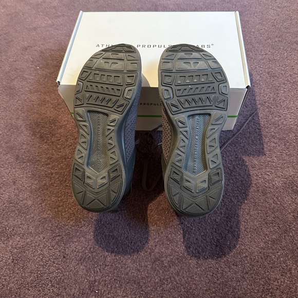 APL Techloom Tracer - Picture 2 of 2